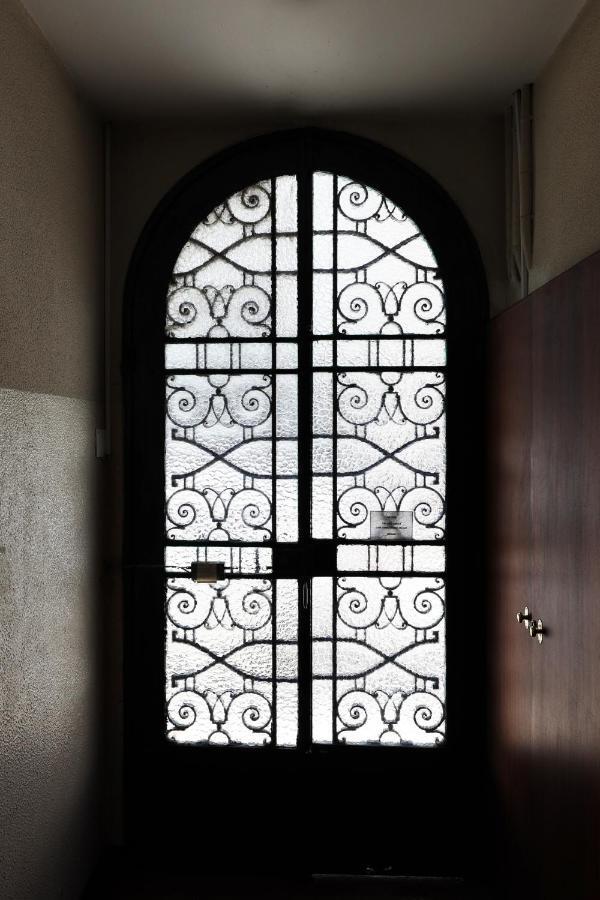 Flh Porto Spacious Flat Экстерьер фото